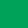 Creative Covering™ Adhesive Covering, Green, 18" x 50 ft