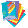 Card Stock Paper