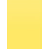 Better Than Paper® Bulletin Board Roll, 4' x 12', Lemon Yellow, Pack of 4
