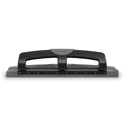 SmartTouch™ 3-Hole Punch