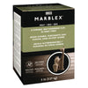 Marblex™ Self-Hardening Clay, 5 lbs.