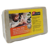 Activ-Clay™ Air Dry Clay, White, 3.3 lbs.