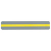 Sentence Strip Reading Guides, Yellow, 12 Per Pack, 2 Packs