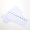 #10 Self-Seal Security Envelopes, Pack of 500