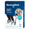 Bouncyband for Chairs, Blue