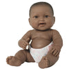 Lots to Love® Babies, 14", African American Baby