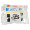 Model Magic® Modeling Material Primary Colors Classpack®, Assorted Colors, 1 oz, Pack of 75