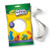 Model Magic® Modeling Compound, White, 4 oz. Per Pack, 6 Packs