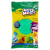Model Magic® Modeling Compound, Green, 4 oz Packs, 6 Packs