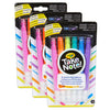 Take Note! Erasable Highlighters, 6 Per Pack, 3 Packs