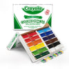 Colored Pencil Classpack®, 12 Colors, 240 Count