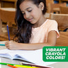 Colored Pencil Classpack®, 14 Colors, 462 Count
