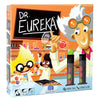 Dr. Eureka™ Game, Ages 8 and Up, 1-4 Players