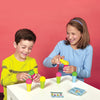 Go Go Gelato!™ Game, Ages 6 and Up, 2-4 Players