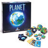 Planet™ Strategy Game
