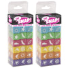 Snip Snap! Game, Pack of 2
