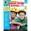 Summer Bridge Activities® Workbook, Grade 2-3, Paperback