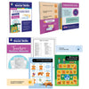 Essential Tips & Tools: Social Skills Classroom Kit, Grade PK-8