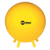 FitPro Ball with Stability Legs, 65cm