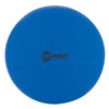 FitPro Training & Exercise Ball, 53cm, Blue