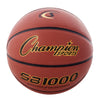 Cordley® Official Size Composite Basketball