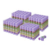 Glue Sticks, Purple, 0.28 oz., 30 Per Pack, 4 Packs
