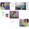 Hands-On Science Fun, 6 Book Set