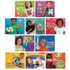 Hands-On Science Fun, Set of 10 books