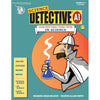 Science Detective® A1, Grade 5-6