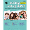 Building Thinking Skills®, Beginning 2, Grade PreK