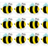Busy Bees EZ Border™, 48 Feet Per Pack, 3 Packs