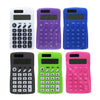 Student Calculator, Pack of 6