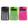 Student Calculator, Pack of 6