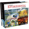 Wild Science Environmental Science - Climate Change