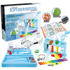Wild Science Environmental Science - Test Tube Chemistry Lab