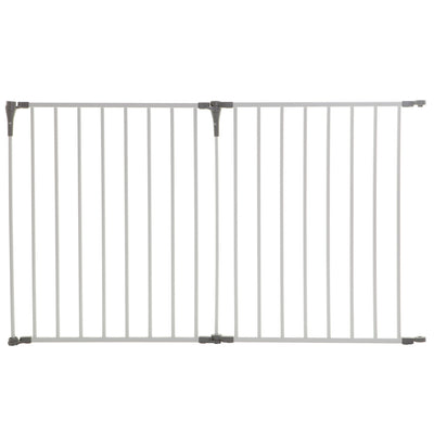 Royale Converta® Gate 2-Panel Extension
