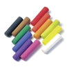 Freart® Artist Chalk, 12 Colors