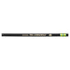 Tri-Conderoga™ 3-Sided Pencils with Sharpener, 12 Per Pack, 2 Packs