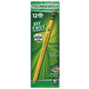 My First® Primary Size No. 2 Pencils with Eraser, 12 Per Box, 2 Boxes
