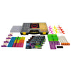 Circuit Blox™ Class Set, 59 Projects Per Kit, 4 Kits