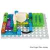 Circuit Blox™ Student Set, 120 Projects