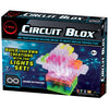 Circuit Blox™ Student Set, Lights Starter