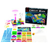 Circuit Blox™ Student Set, 395 Projects