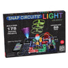 Snap Circuits® LIGHT