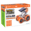 TEACH TECH™ Solar Mini-Racer Kit