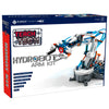 TEACH TECH™ HydroBot Arm Kit