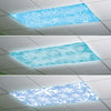 Classroom Light Filters, For Every Season, Set of 3