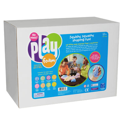 Playfoam® Class Pack, Pack of 16