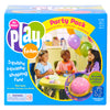 Playfoam® Party Pack, Pack of 20