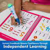 Hot Dots® Let's Learn Pre-K Math!
